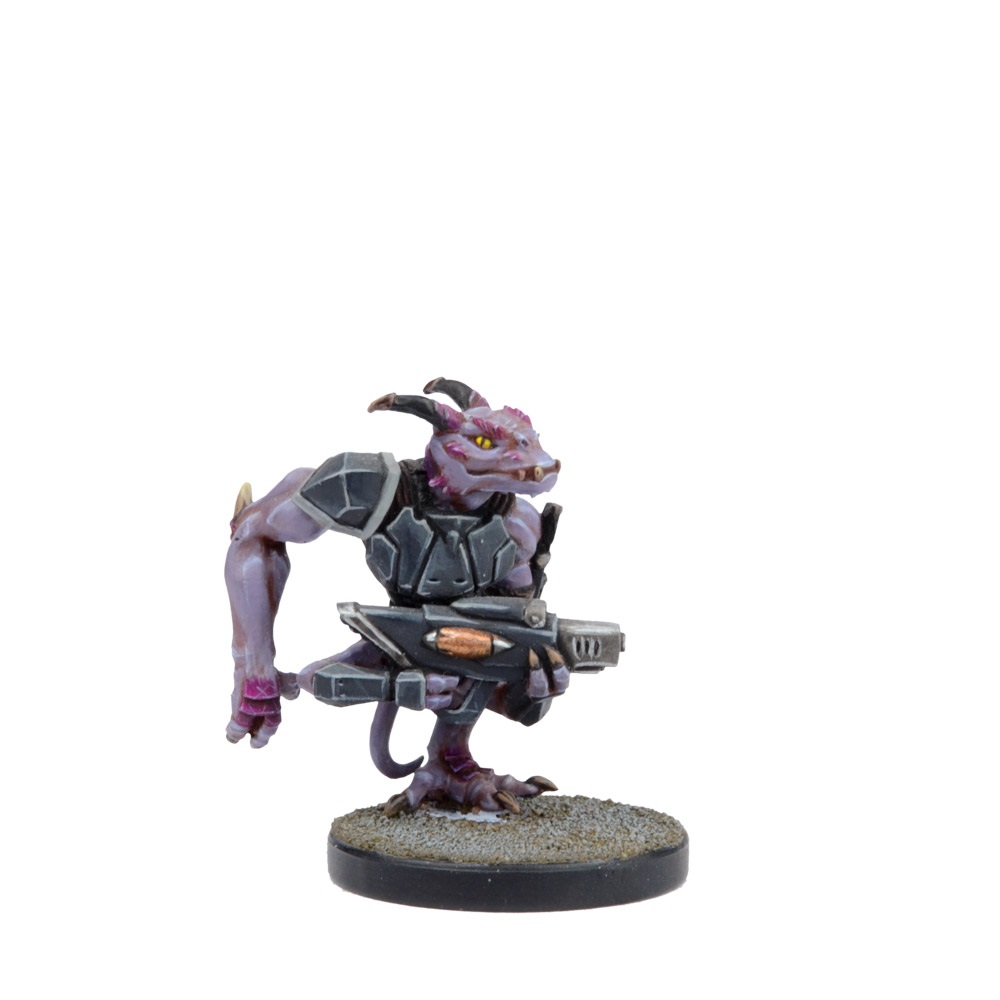rebs faction booster8 rebs faction booster8