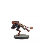 rebs faction booster9