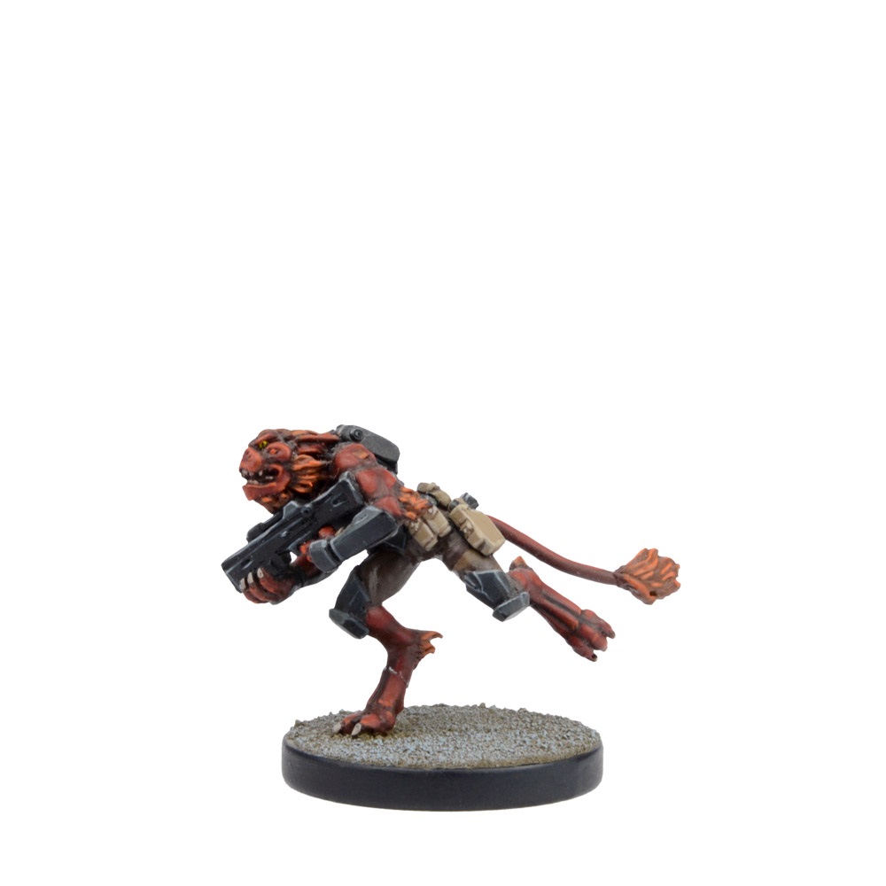 rebs faction booster9 rebs faction booster9