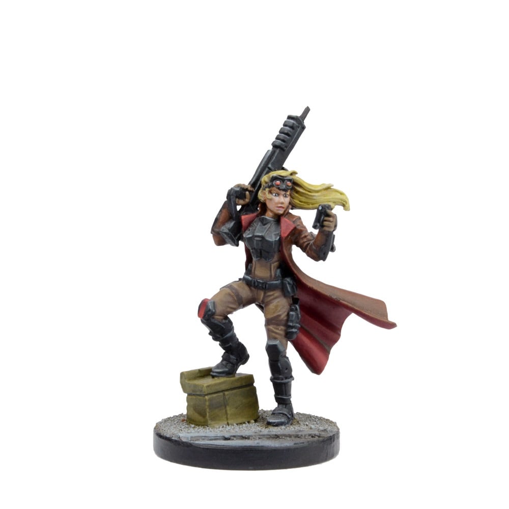 rebs faction starter1 rebs faction starter1