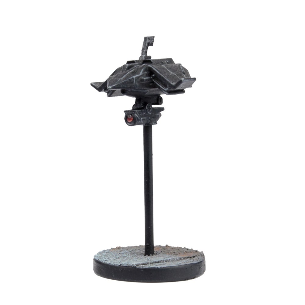 rebs faction starter2 rebs faction starter2