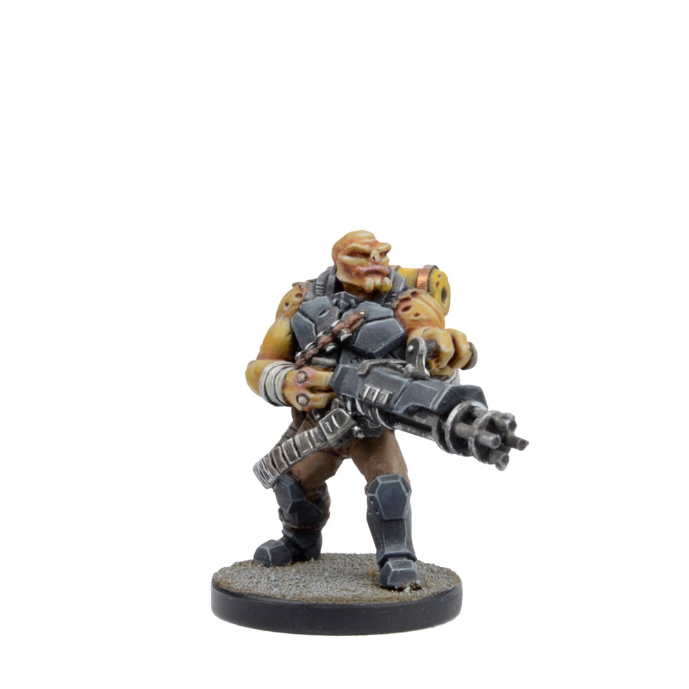 rebs faction starter3 rebs faction starter3