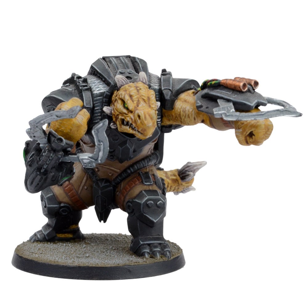 rebs faction starter7 rebs faction starter7