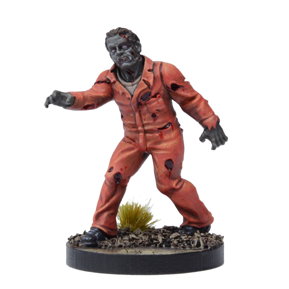 rick prison advisor booster3 rick prison advisor booster3