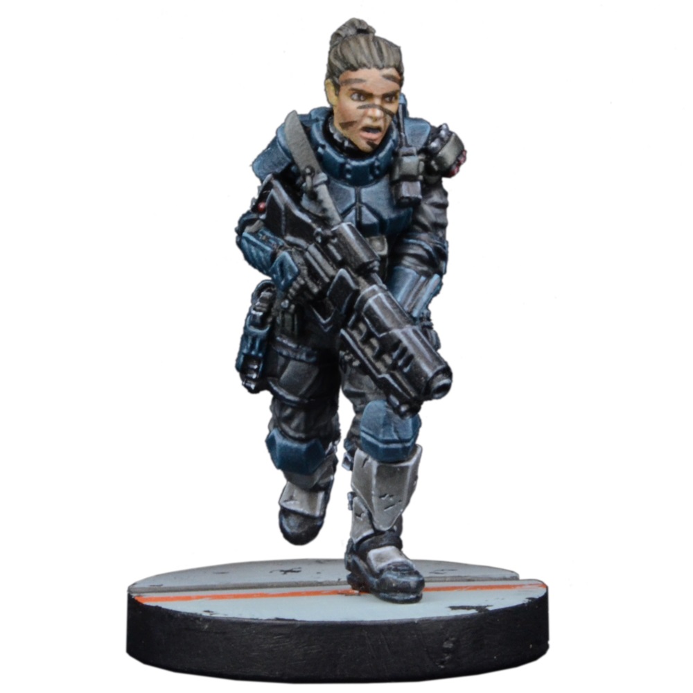 sg the eiras contract core set1 sg the eiras contract core set1
