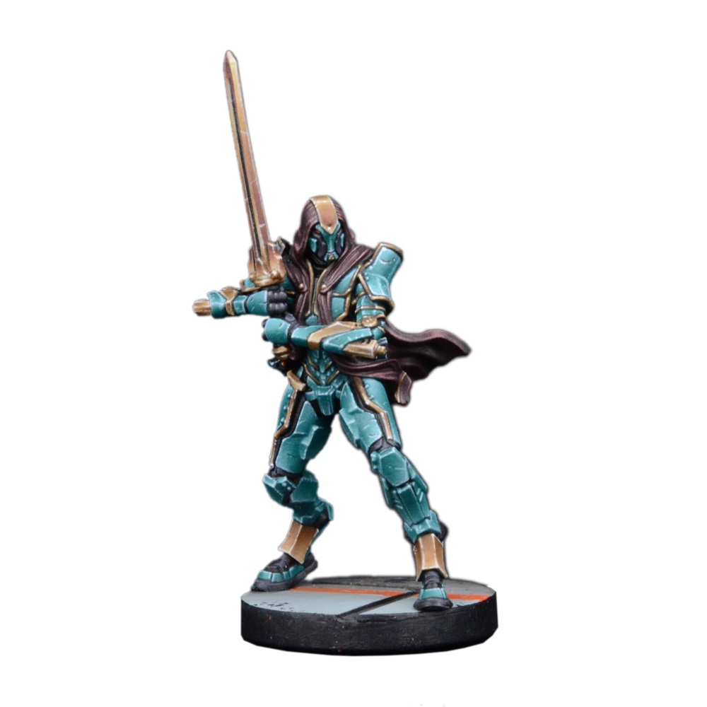 sg the eiras contract core set2 sg the eiras contract core set2