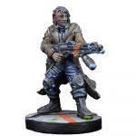 sg the eiras contract core set3