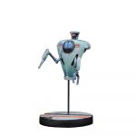 sg the eiras contract core set4
