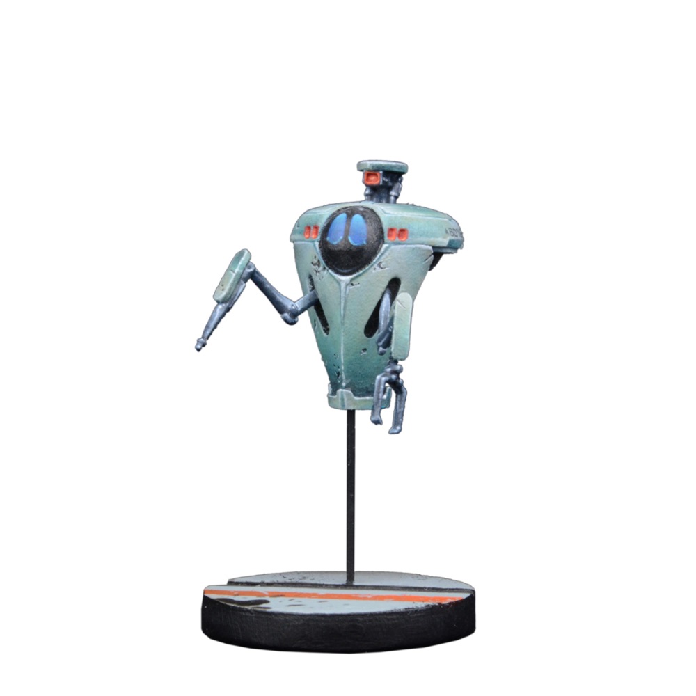 sg the eiras contract core set4 sg the eiras contract core set4