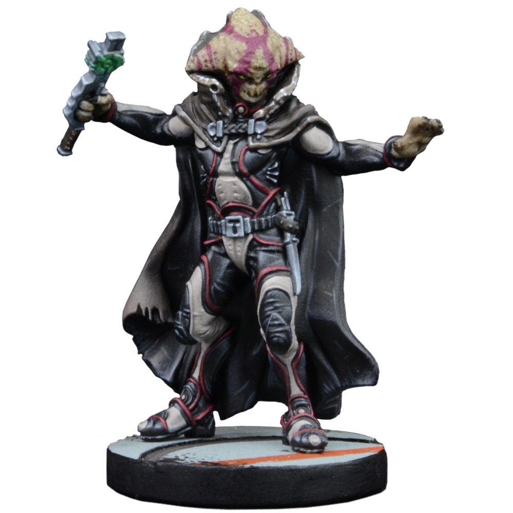 sg the eiras contract core set5 sg the eiras contract core set5