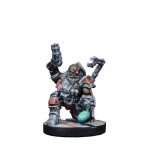 sg the eiras contract core set6
