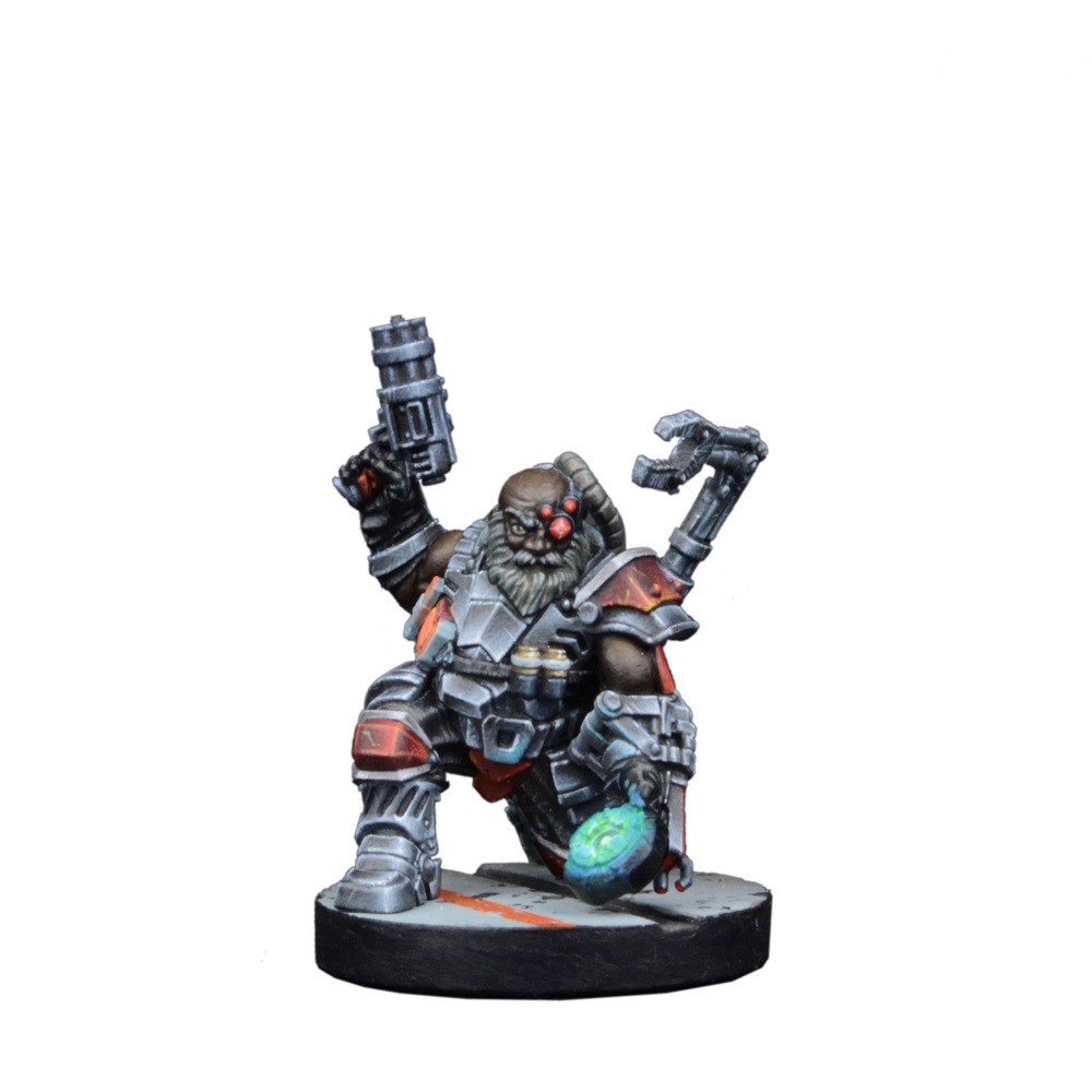 sg the eiras contract core set6 sg the eiras contract core set6