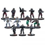 sg the eiras contract core set7