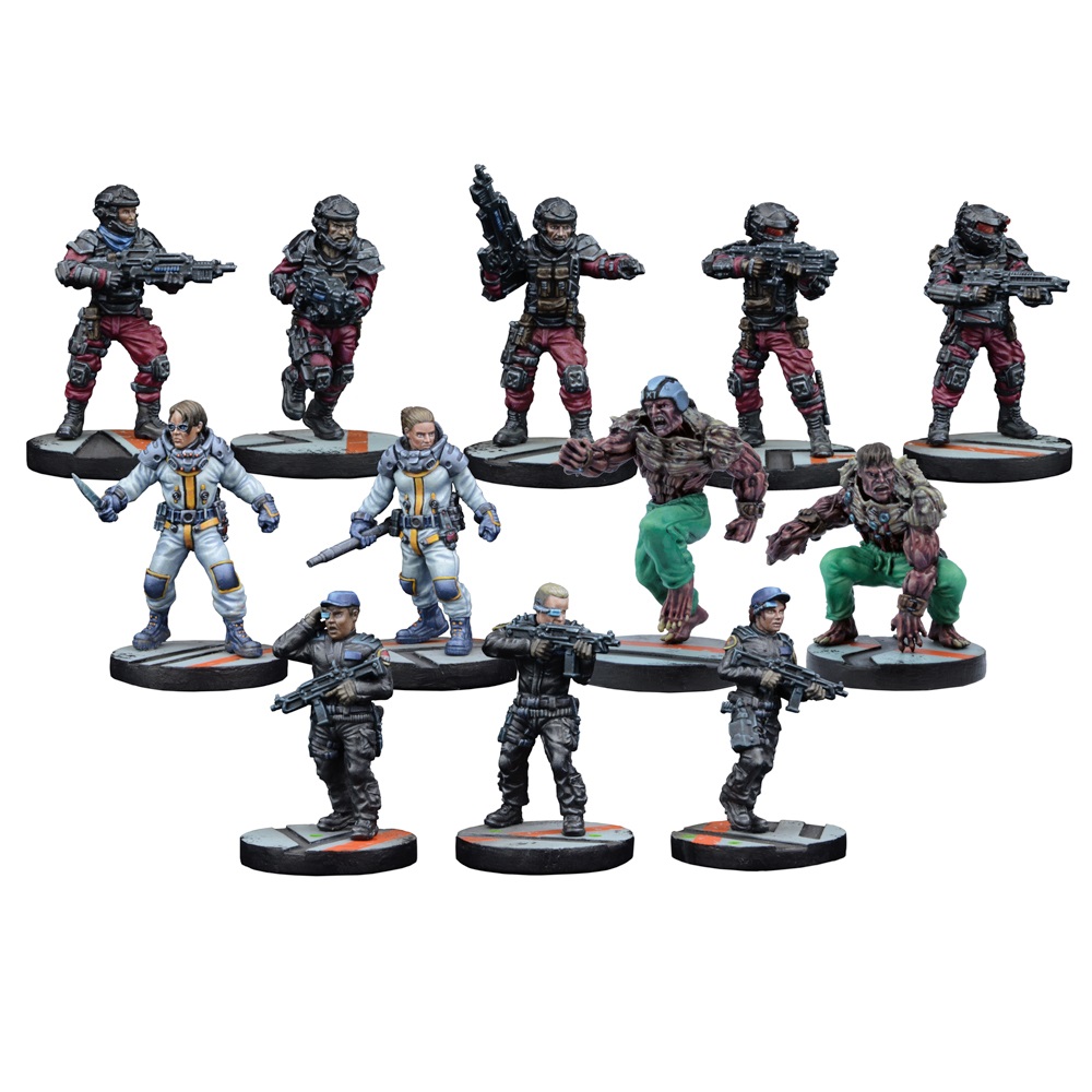 sg the eiras contract core set7 sg the eiras contract core set7