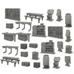 sg the eiras contract core set8
