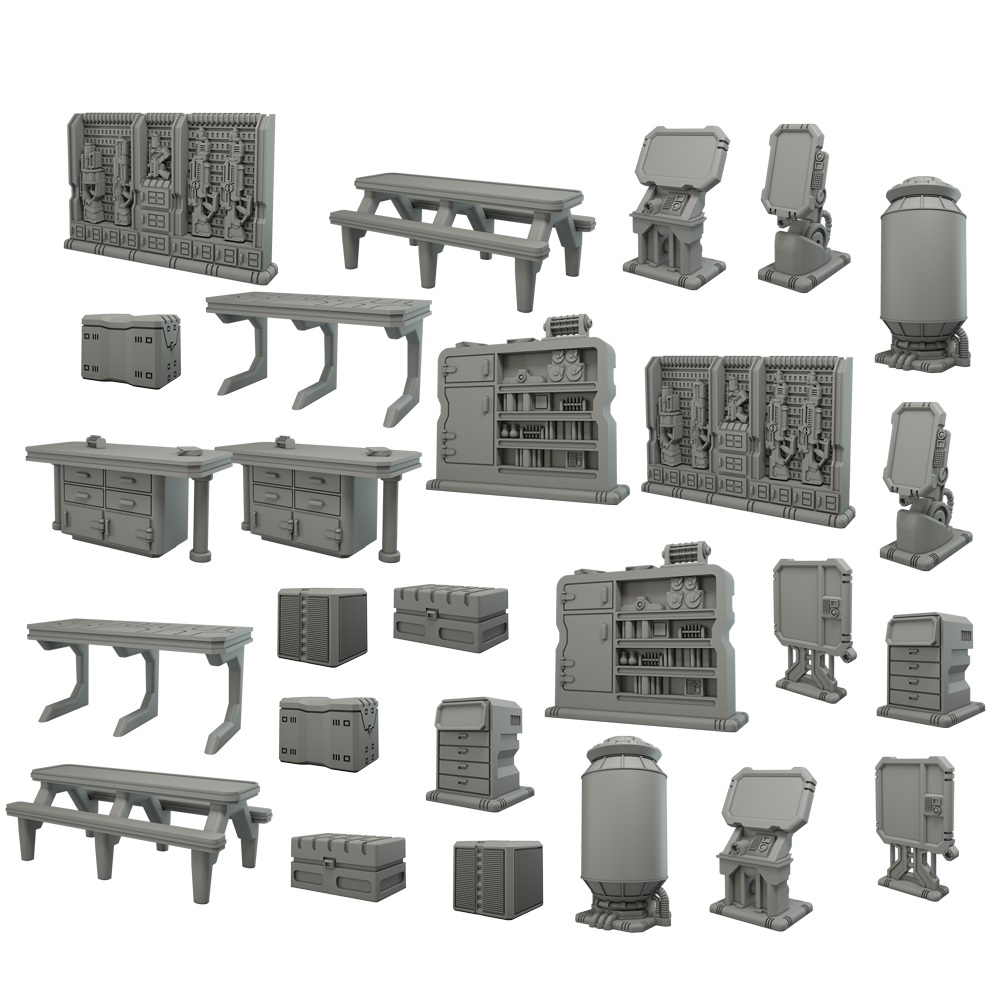 sg the eiras contract core set8 sg the eiras contract core set8