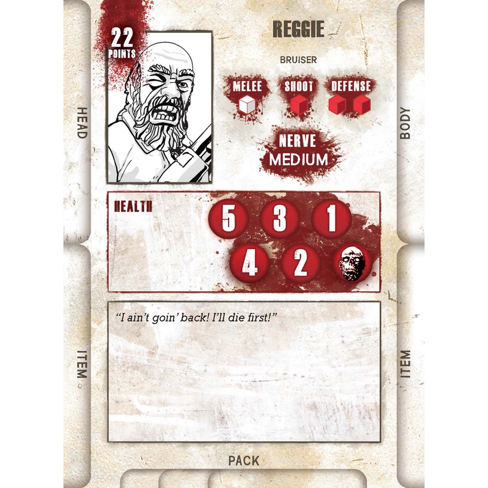 shane booster5 shane booster5