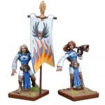 sisterhood command pack1