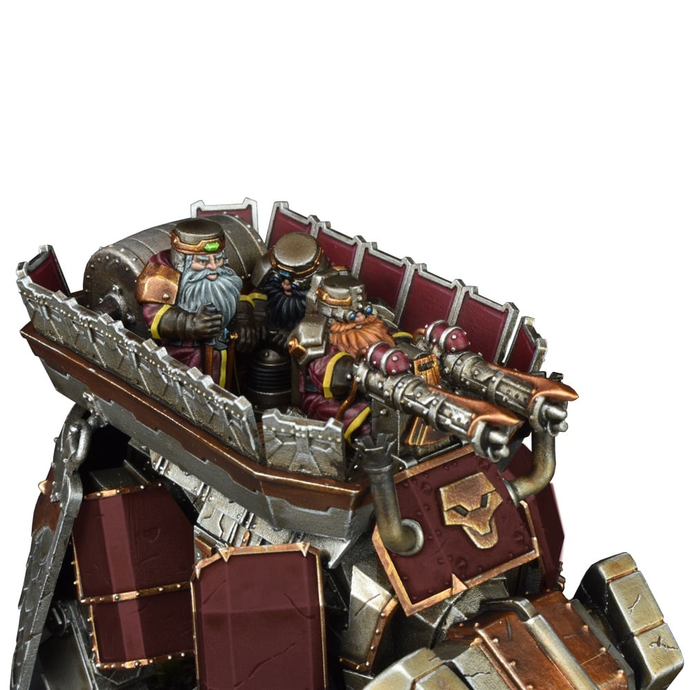 steel behemoth1 steel behemoth1