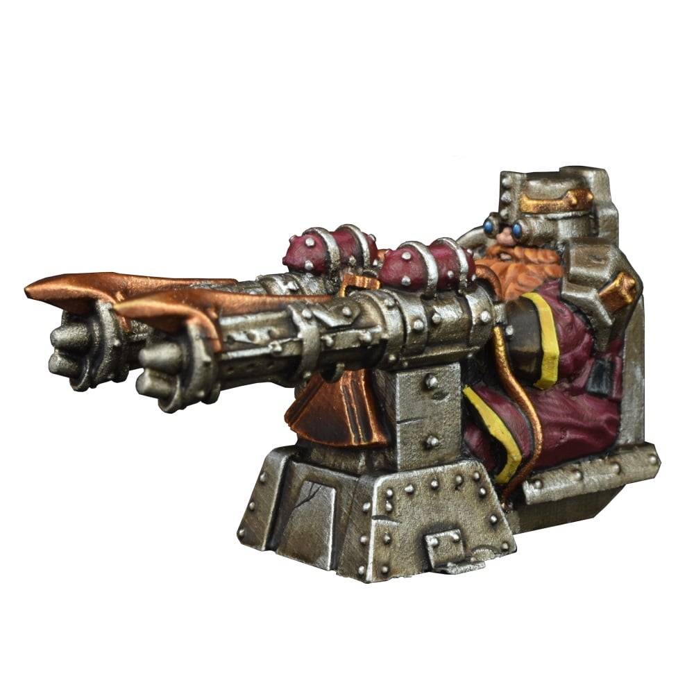 steel behemoth7 steel behemoth7