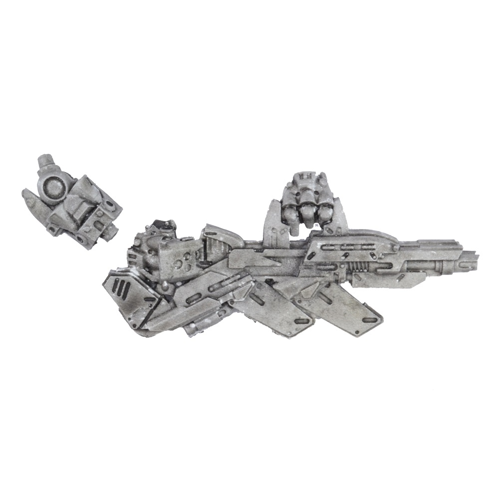 strider burst laser upgrade pack strider burst laser upgrade pack