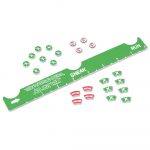 Accessory Set Survivor Premium – DISCONTINUED