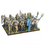 trident realm mega force1