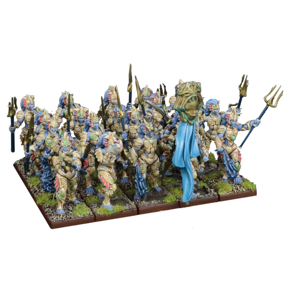 trident realm mega force1 trident realm mega force1