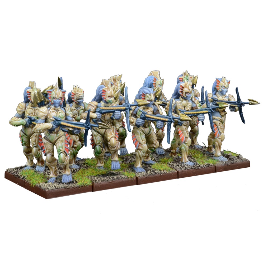 trident realm mega force2 trident realm mega force2