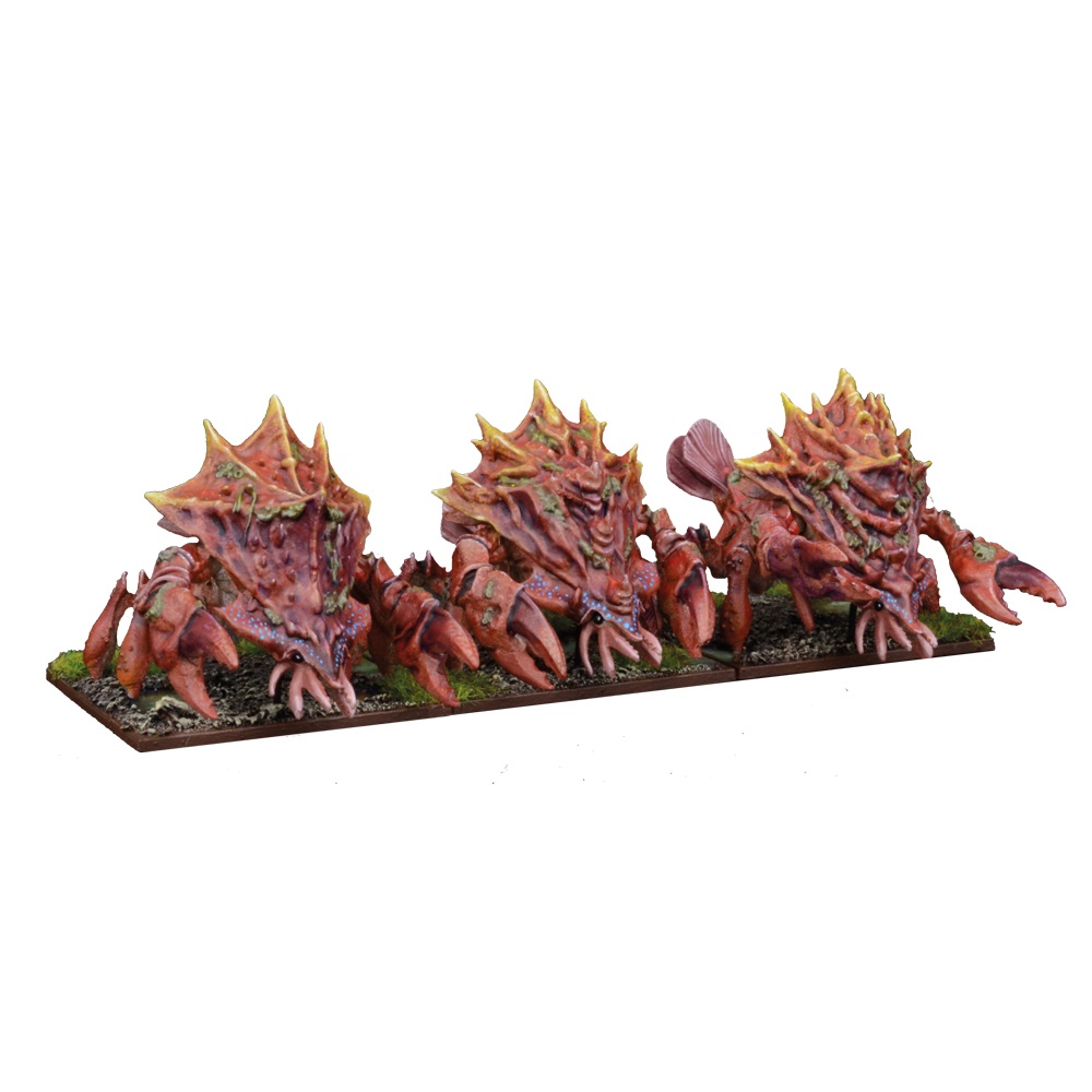 trident realm mega force3 trident realm mega force3