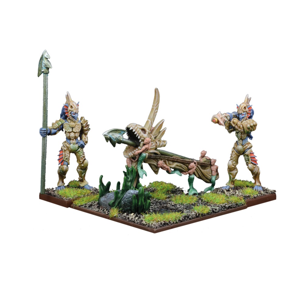 trident realm mega force4 trident realm mega force4