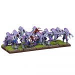 trident realm mega force5