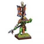 trident realm mega force7