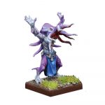 trident realm mega force8