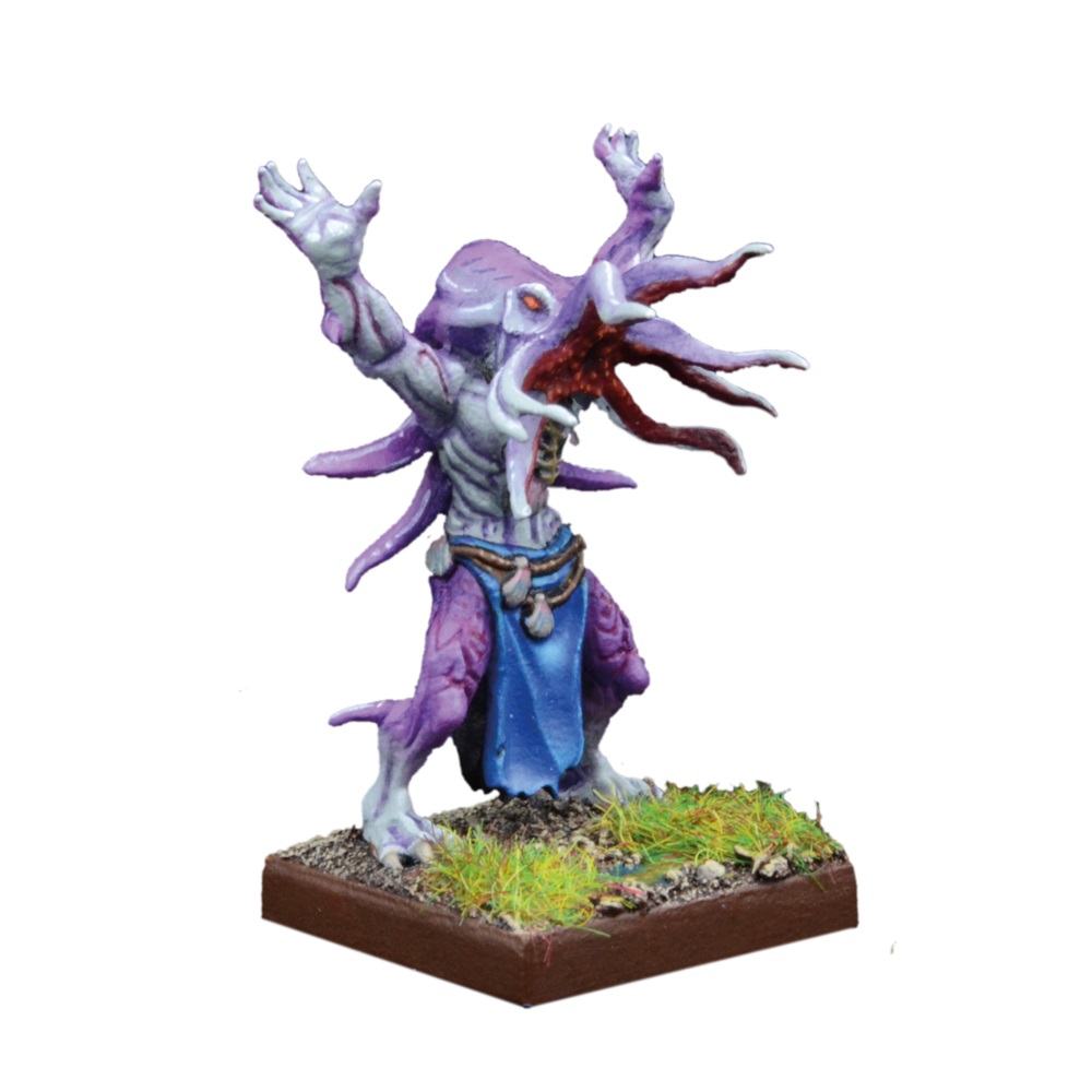 trident realm mega force8 trident realm mega force8