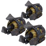 Veer-myn Tunnelling Pack (DISCONTINUED)