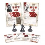tyreese booster1
