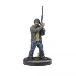 tyreese booster3