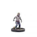 tyreese booster4