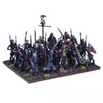 undead mega army1