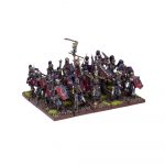 undead mega army3