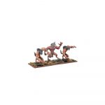 undead mega army4