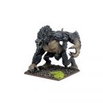 undead mega army6