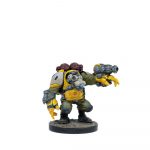 veermyn faction starter2