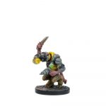 veermyn faction starter5