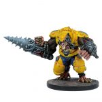 veermyn faction starter8