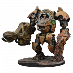 wp plague assault strider b isolated web