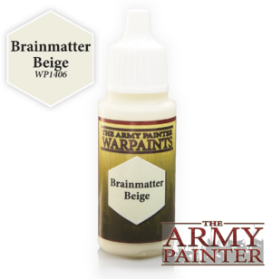wp1406 warpaint p photo 2016 2