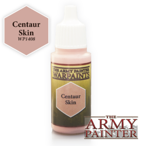 Army Painter Warpaints Centaur Skin