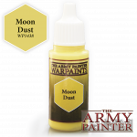 Army Painter Warpaints Moon Dust